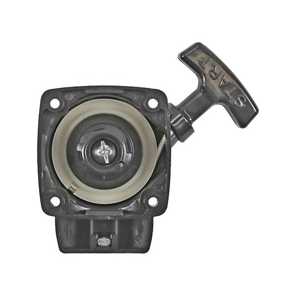 ARRANCADOR ZENOAH/KOMATSU 20-30cc (EASY STARTER)