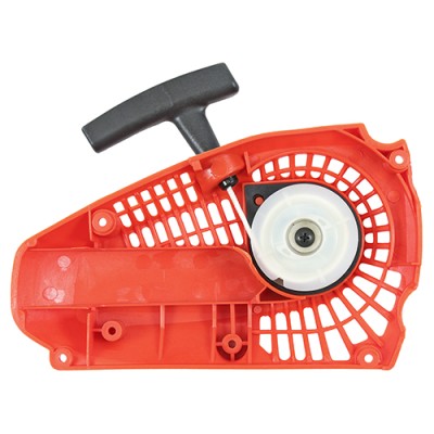 ARRANCADOR ZENOAH/KOMATSU...