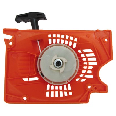 ARRANCADOR ZENOAH/KOMATSU...