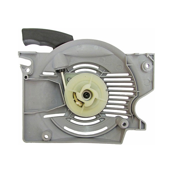 ARRANCADOR ZENOAH/KOMATSU 4500-5000 (LINGU. NYLON)