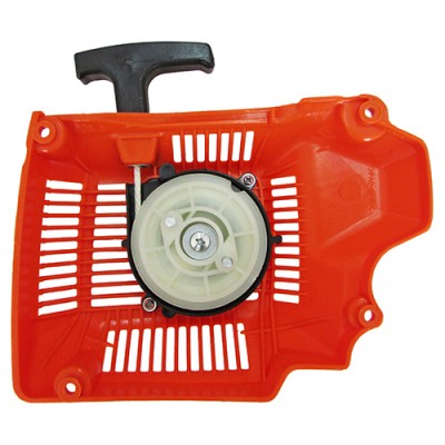 ARRANCADOR ZENOAH/KOMATSU 6200