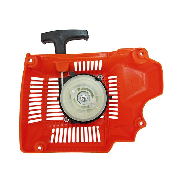 ARRANCADOR ZENOAH/KOMATSU 6200