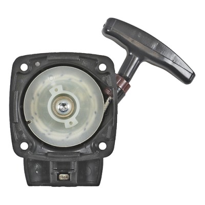 ARRANCADOR ZENOAH/KOMATSU...