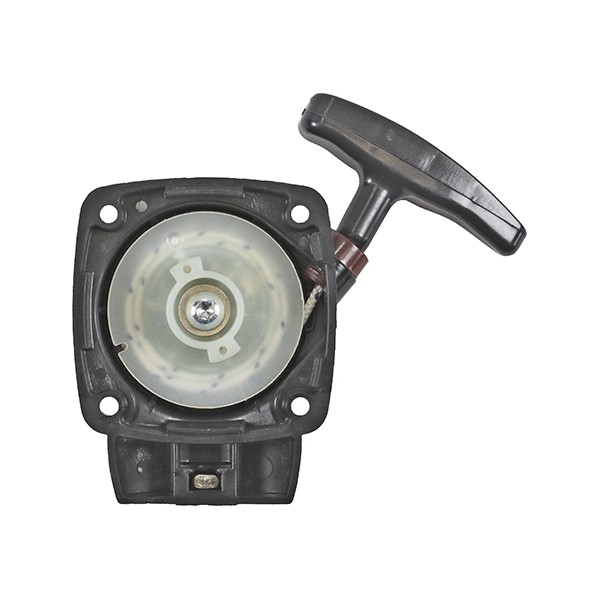 ARRANCADOR ZENOAH/KOMATSU BC2600-G2K