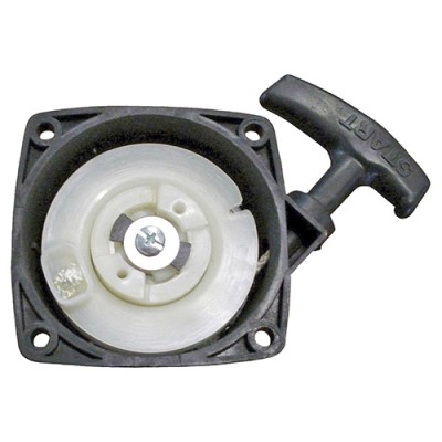 ARRANCADOR ZENOAH/KOMATSU...