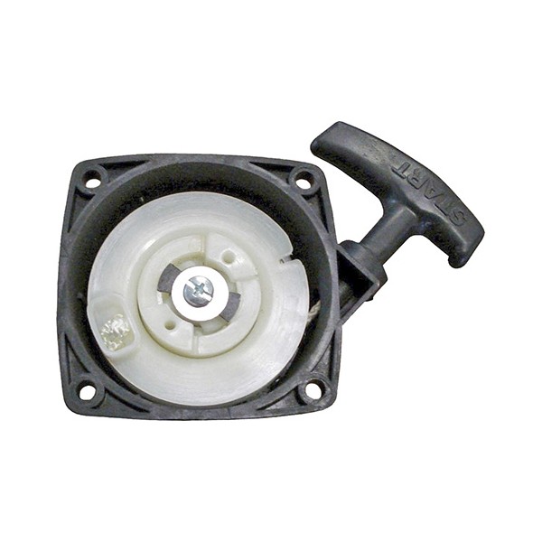 ARRANCADOR ZENOAH/KOMATSU G3K/4K HUSQVARNA 150BT