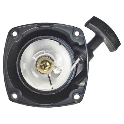 ARRANCADOR ZENOAH/KOMATSU...