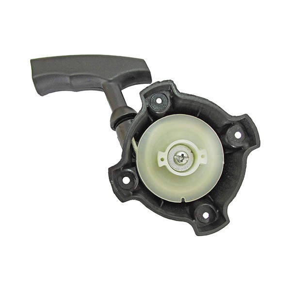 ARRANCADOR ZENOAH/KOMATSU GJB25D