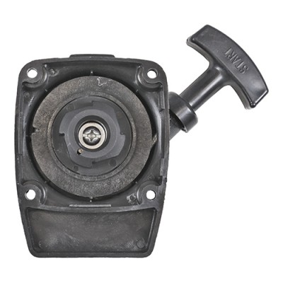 ARRANCADOR ZENOAH/KOMATSU...