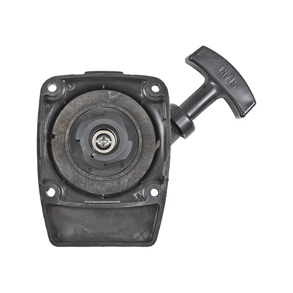 ARRANCADOR ZENOAH/KOMATSU GZ25N (EASY STARTER)