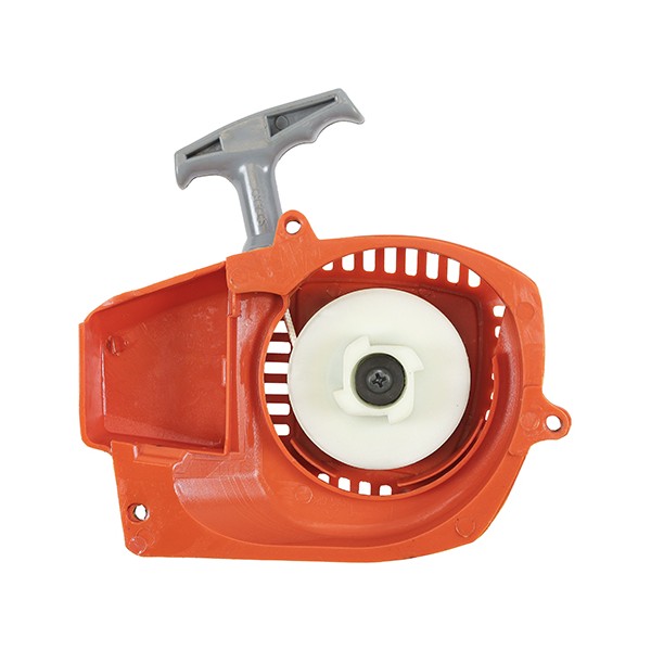 ARRANCADOR ZOMAX ZM2000