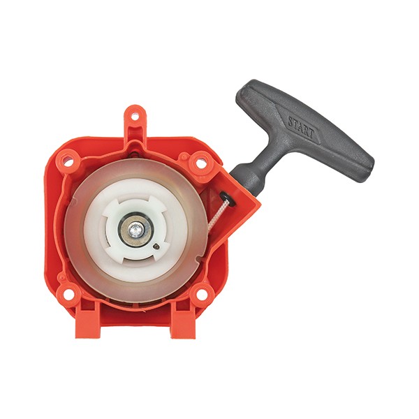 ARRANCADOR ZOMAX ZMG4312/4313/5312/5313