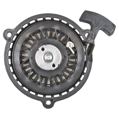 ARRANCADOR ZONGSHEN...