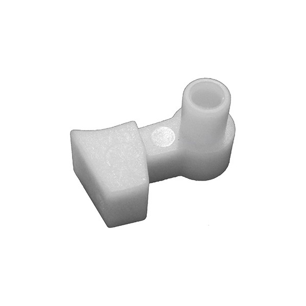 LINGUETE ARRANQUE ALPINA/CASTOR VIP25/30/34/42/52