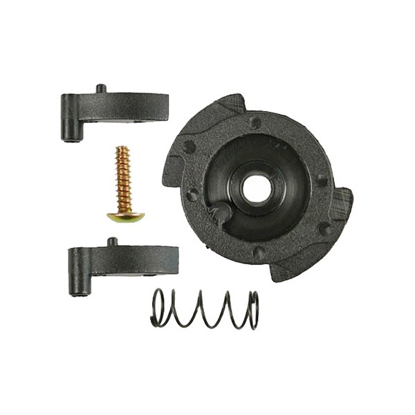 LINGUETE ARRANQUE HONDA GC135/160-GCV135/160 (KIT)