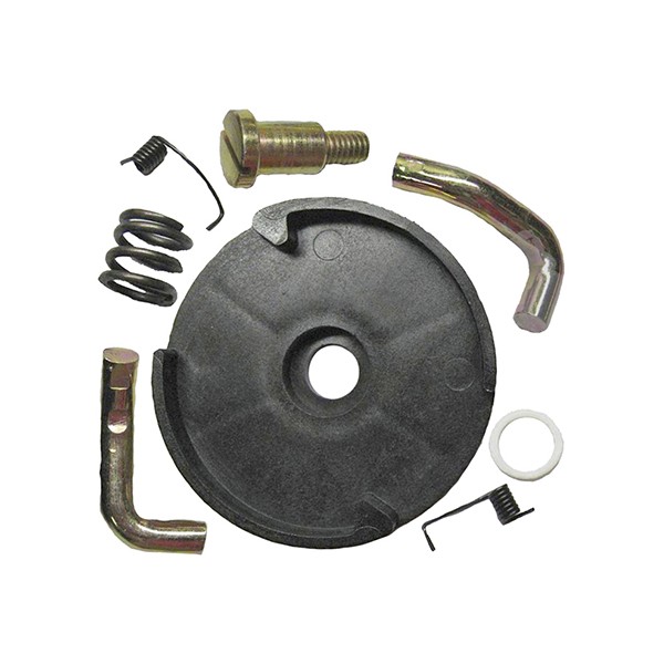 LINGUETE ARRANQUE HONDA GX140/160/200 (KIT METAL)