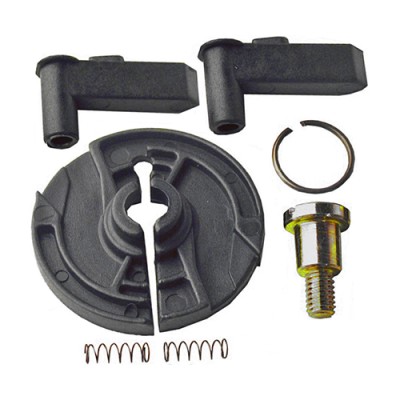 LINGUETE ARRANQUE HONDA...