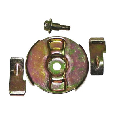 LINGUETE ARRANQUE HONDA...