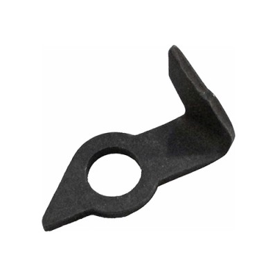 LINGUETE ARRANQUE HUSQVARNA...