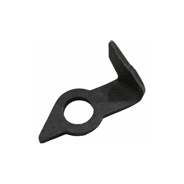 LINGUETE ARRANQUE HUSQVARNA 340-345-346-350-351