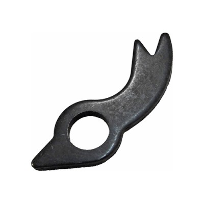 LINGUETE ARRANQUE HUSQVARNA...