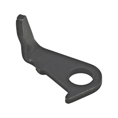 LINGUETE ARRANQUE HUSQVARNA...