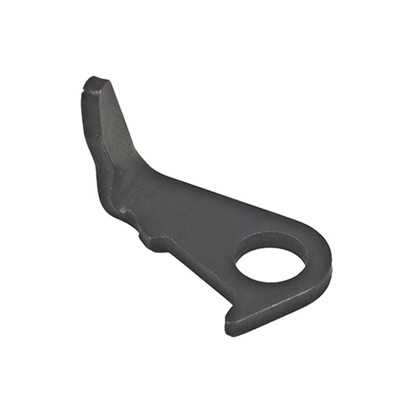 LINGUETE ARRANQUE HUSQVARNA 362-365-371-372-385