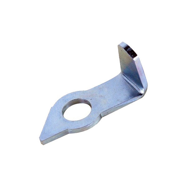 LINGUETE ARRANQUE HUSQVARNA 40-45-49-50-51-55-240R