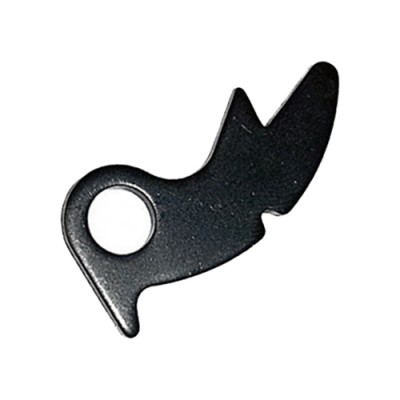 LINGUETE ARRANQUE HUSQVARNA...