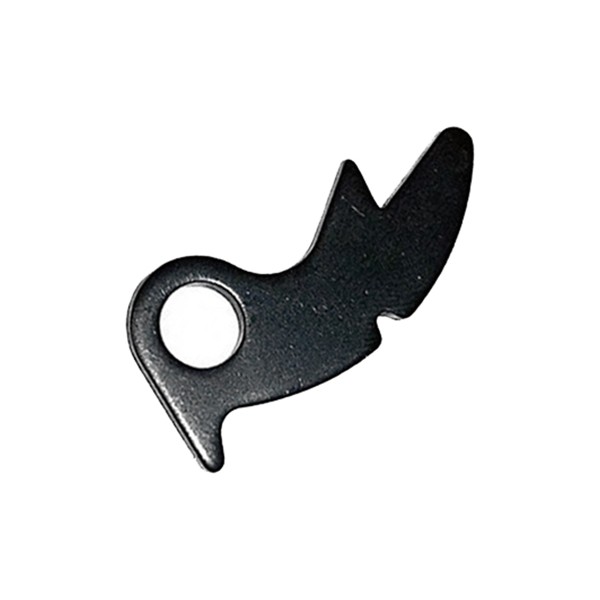 LINGUETE ARRANQUE HUSQVARNA 61-266-268-272-281-394