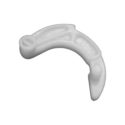 LINGUETE ARRANQUE KAWASAKI...