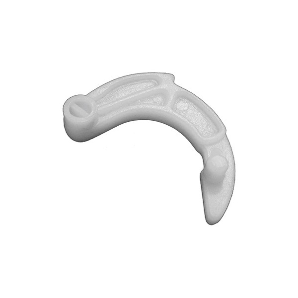 LINGUETE ARRANQUE KAWASAKI TD40/48-TH43/48