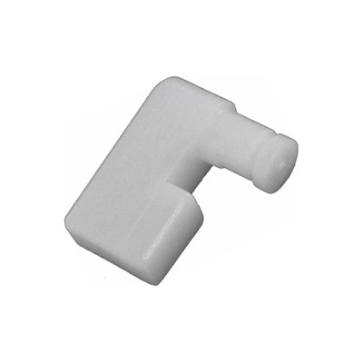 LINGUETE ARRANQUE KAWASAKI...