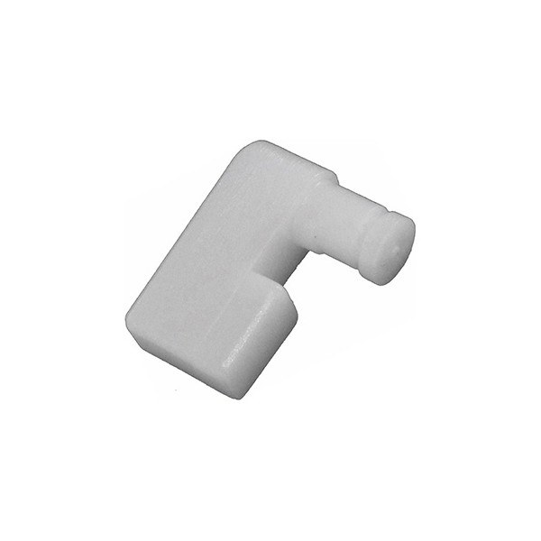 LINGUETE ARRANQUE KAWASAKI TG18/20-TH23/26 (ORIG.)