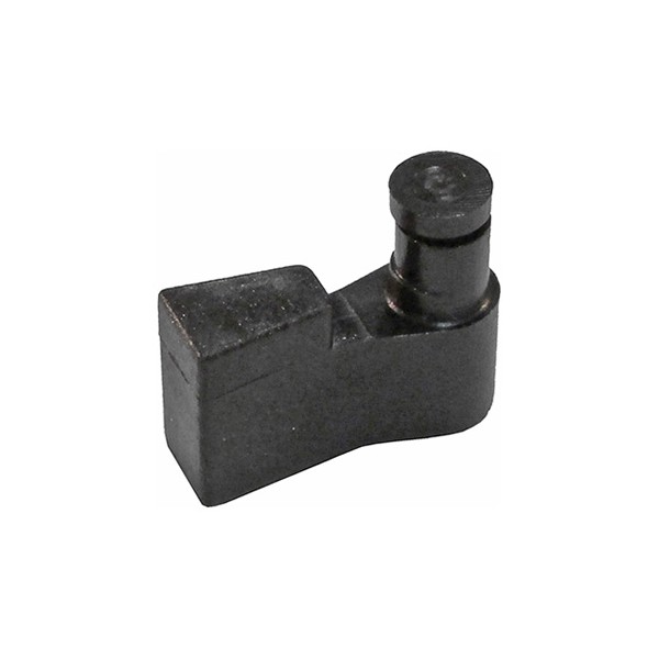 LINGUETE ARRANQUE KAWASAKI TJ23/27 (ORIGINAL)