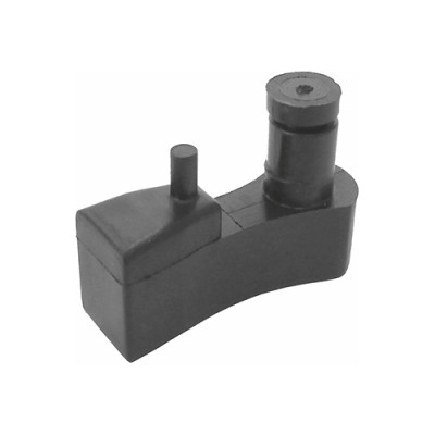 LINGUETE ARRANQUE KAWASAKI...