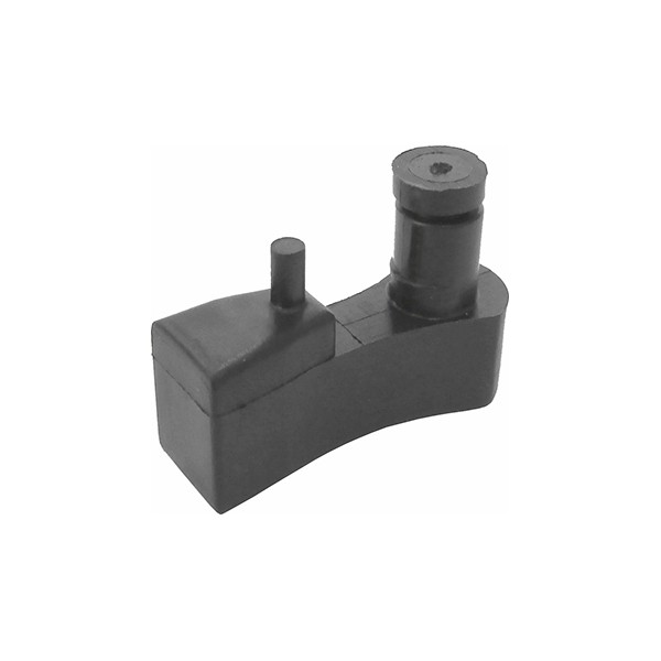 LINGUETE ARRANQUE KAWASAKI TJ45 (ORIGINAL)