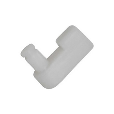 LINGUETE ARRANQUE...