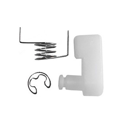 LINGUETE ARRANQUE...