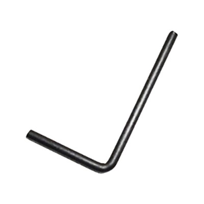 LINGUETE ARRANQUE...