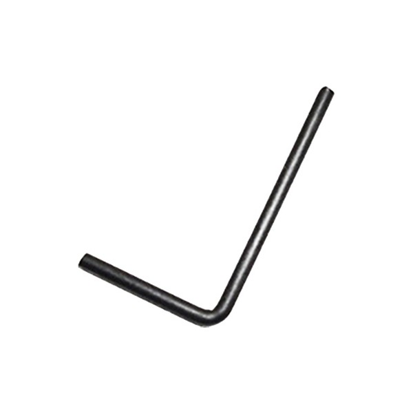 LINGUETE ARRANQUE KUBOTA/MITSUBISHI D430 (MODERNA)