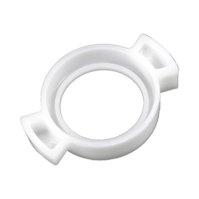 LINGUETE ARRANQUE MARUYAMA...