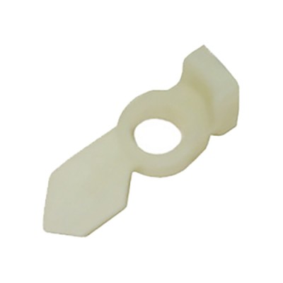 LINGUETE ARRANQUE MCCULLOCH...