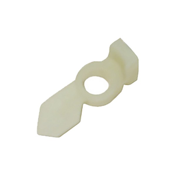 LINGUETE ARRANQUE MCCULLOCH MAC 835 AL-KO SHARK