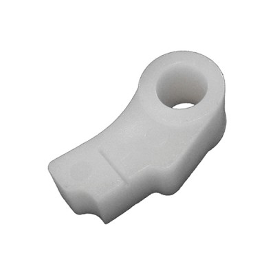 LINGUETE ARRANQUE OLEO-MAC...