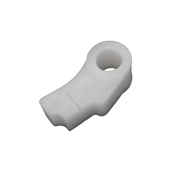 LINGUETE ARRANQUE OLEO-MAC 233-234-240-335-340