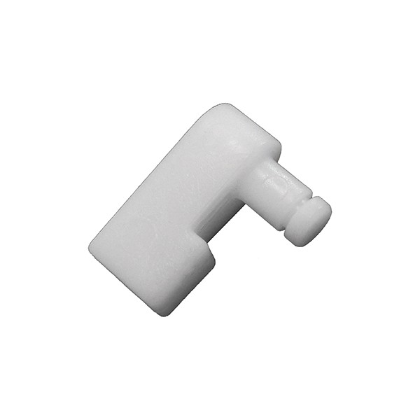 LINGUETE ARRANQUE OLEO-MAC 435-440-727-733-735-740