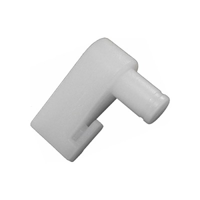 LINGUETE ARRANQUE OLEO-MAC...