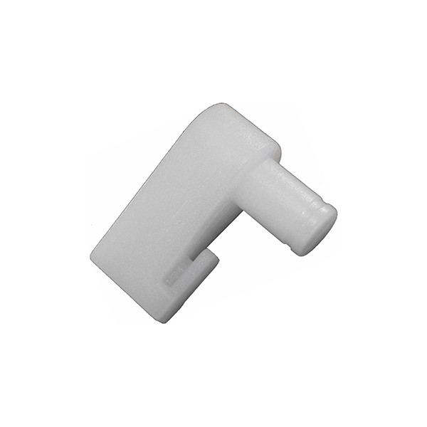 LINGUETE ARRANQUE OLEO-MAC 446-450-453-746-750-753