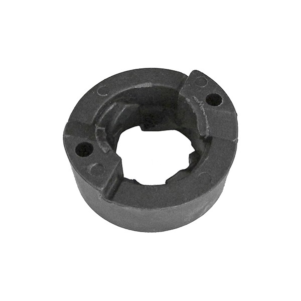 LINGUETE ARRANQUE OLEO-MAC SPARTA 37/38/42/44/440